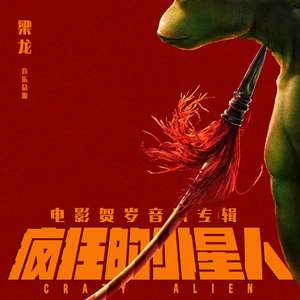 av片永久免费全集在线观看
