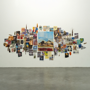 av片永久免费全集在线观看
