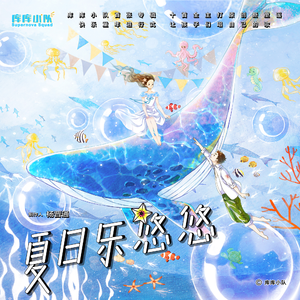 av片永久免费全集在线观看
