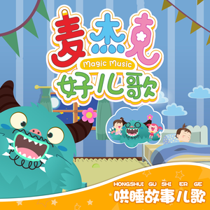 av片永久免费全集在线观看
