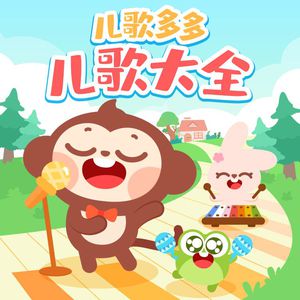 av片永久免费全集在线观看
