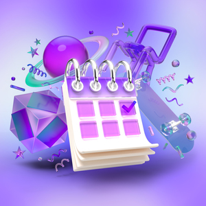 av片永久免费全集在线观看
