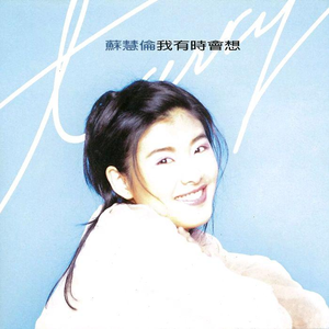 av片永久免费全集在线观看
