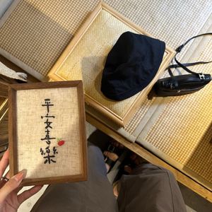 av片永久免费全集在线观看
