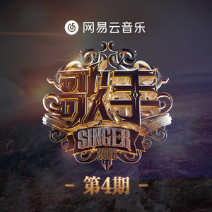 av片永久免费全集在线观看
