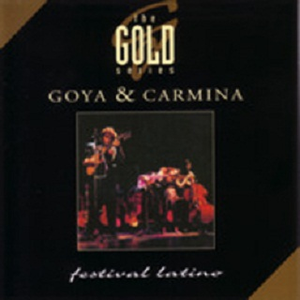 av片永久免费全集在线观看
